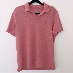 Vineyard Vines Polo